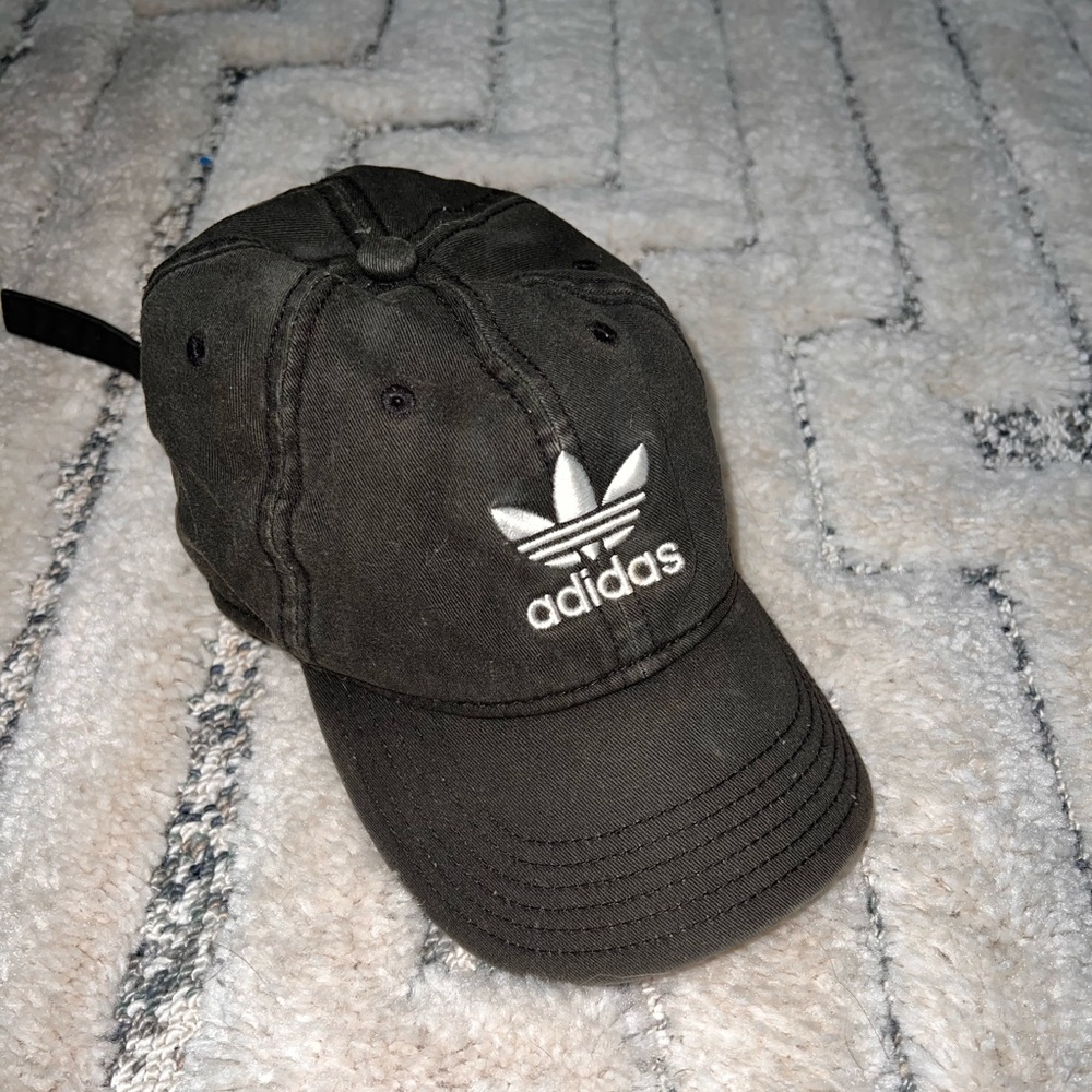 Adidas Hat